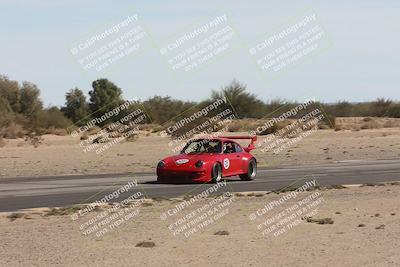 media/Oct-18-2025-PCA San Diego (Sat) [[653db1c827]]/2-Red/Session 4 Turn 6 Inside/